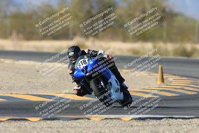 media/Jan-10-2025-CVMA Friday Practice (Fri) [[489e0da257]]/Group 1/Session 5 (Turn 7)/